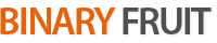 BinaryFruit