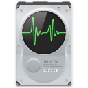 DriveDx