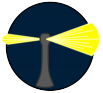 eclecticlight