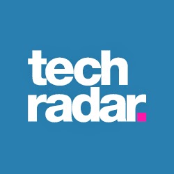 Techradar
